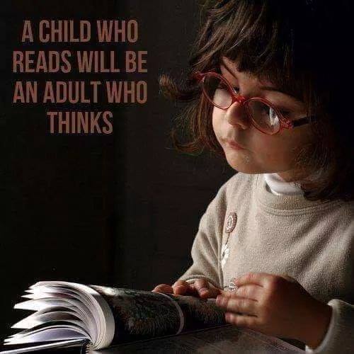 Reading Develops Empathy The Compassionate Gardener Reading Develops Empathy The Compassionate Gardener